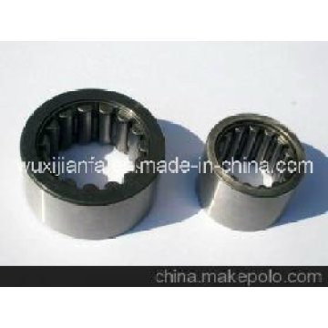 Non Standard One Way Needle Bearing